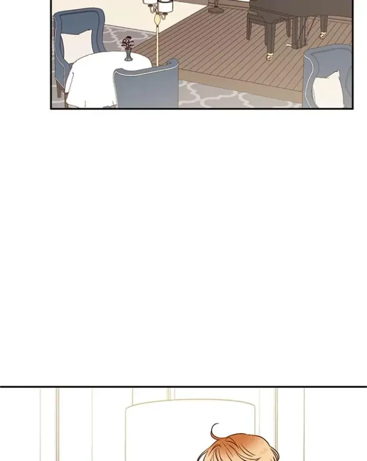 漫画《丈夫候选人》36.宋芝怡开始吃醋了第2张图