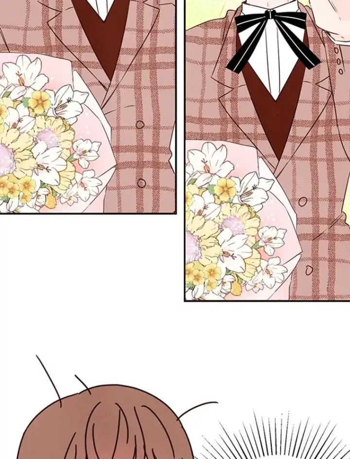 漫画《丈夫候选人》4.婚姻承诺书第26张图