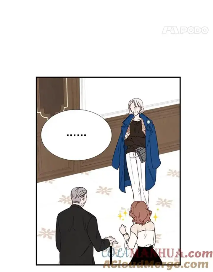 漫画《丈夫候选人》4.婚姻承诺书第49张图