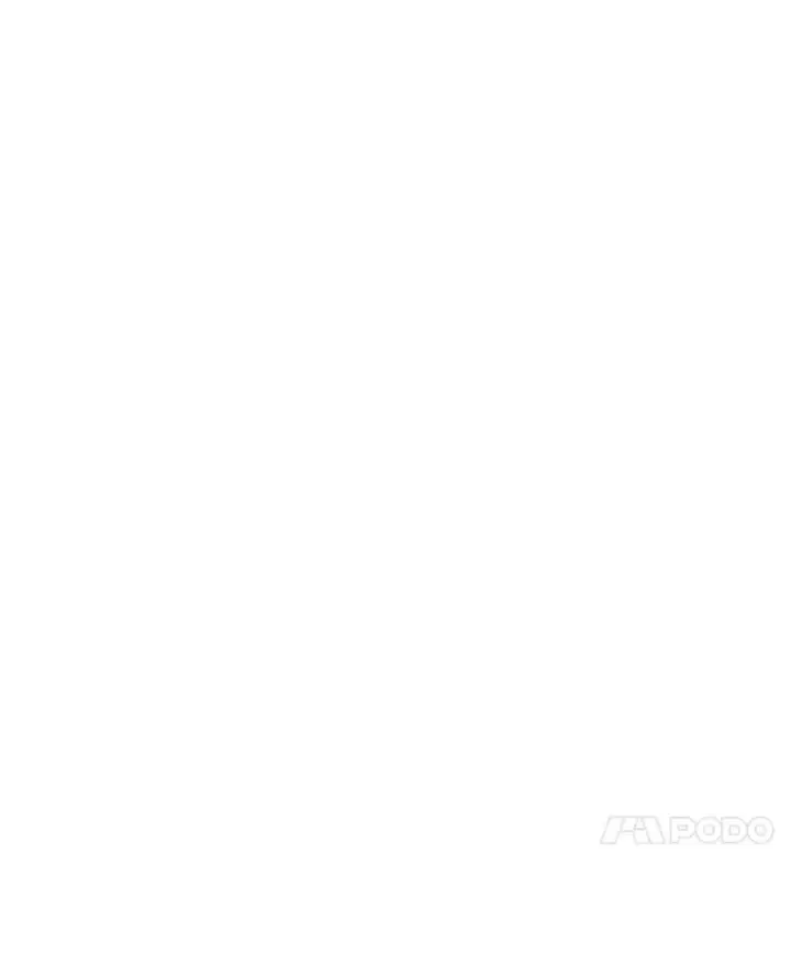 漫画《丈夫候选人》4.婚姻承诺书第62张图