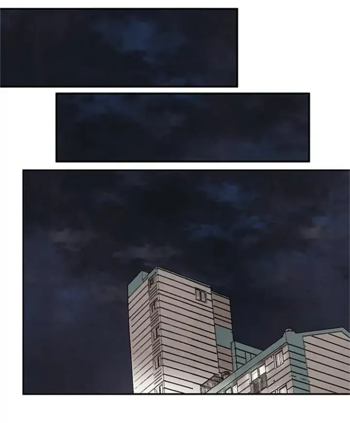 漫画《丈夫候选人》4.婚姻承诺书第63张图