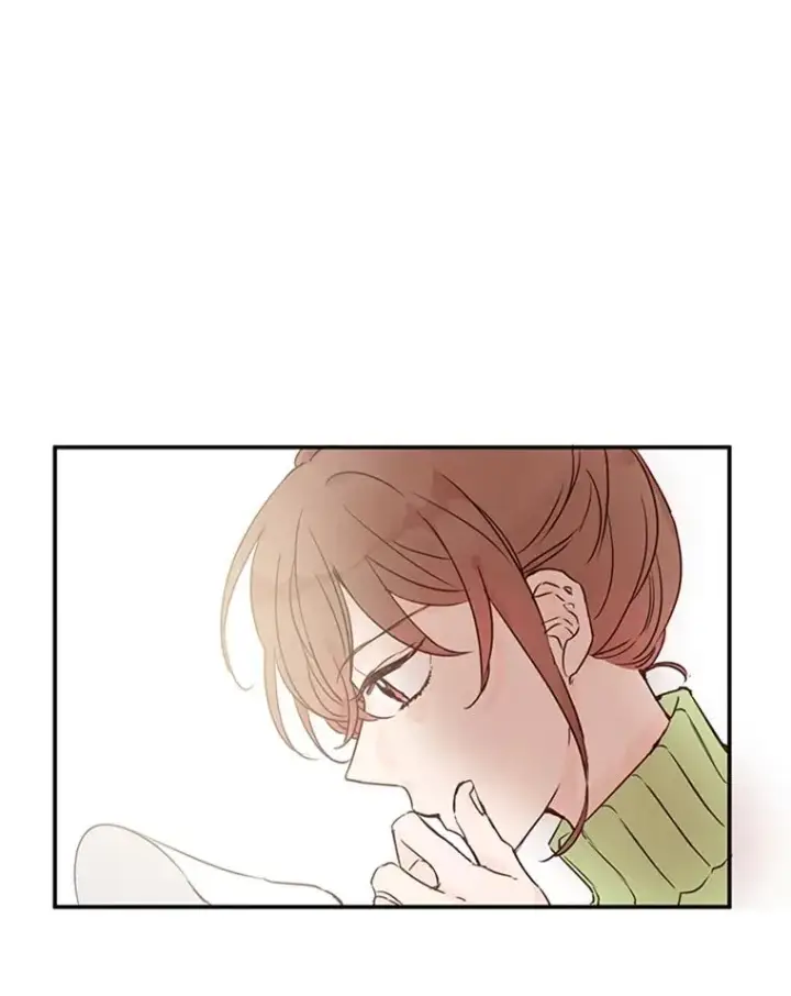 漫画《丈夫候选人》4.婚姻承诺书第87张图