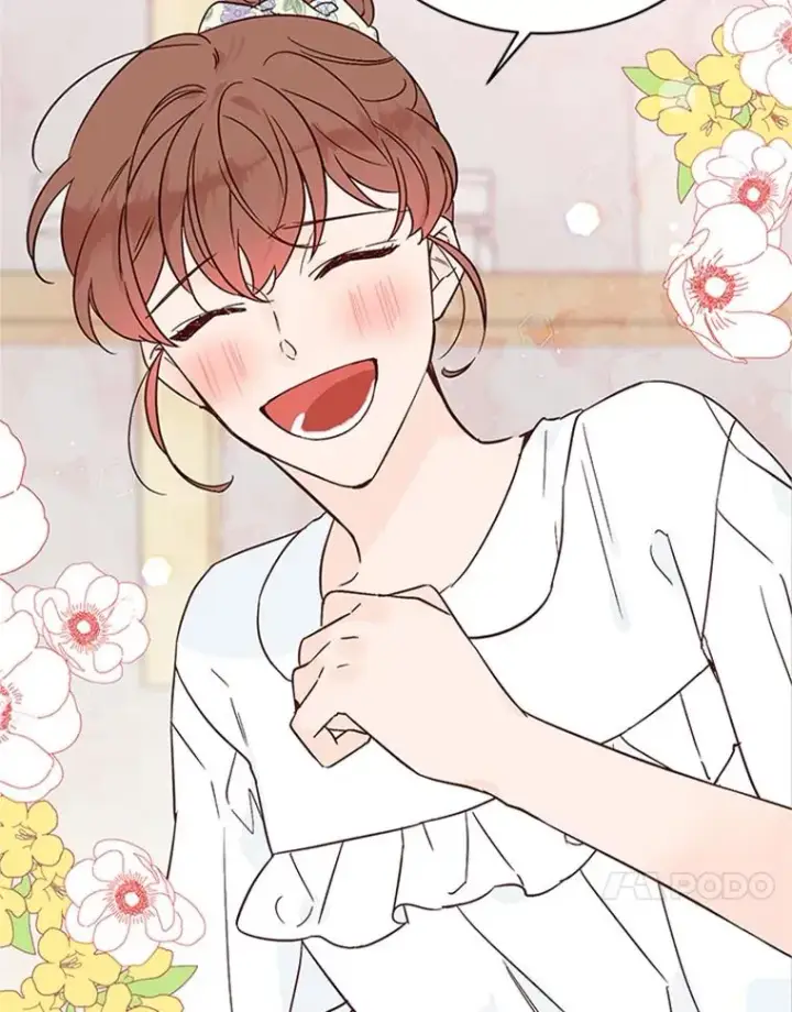 漫画《丈夫候选人》48.双向告白第57张图