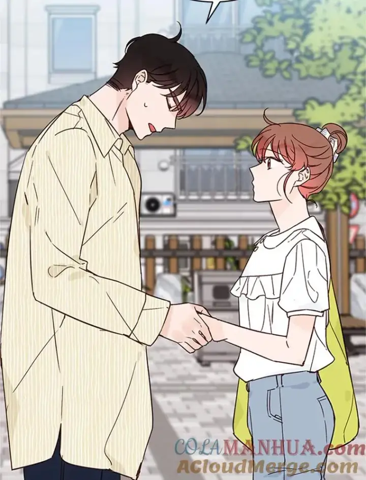 漫画《丈夫候选人》48.双向告白第73张图