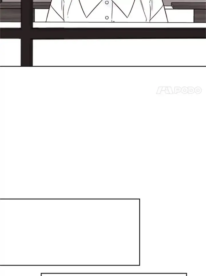 漫画《丈夫候选人》49.公寓密谈第21张图