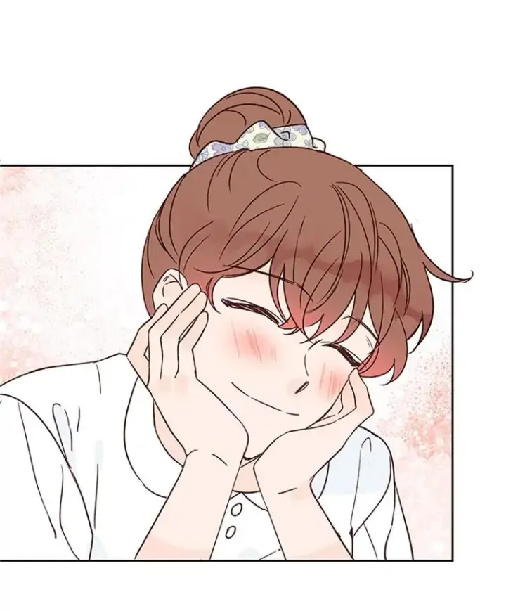 漫画《丈夫候选人》49.公寓密谈第39张图