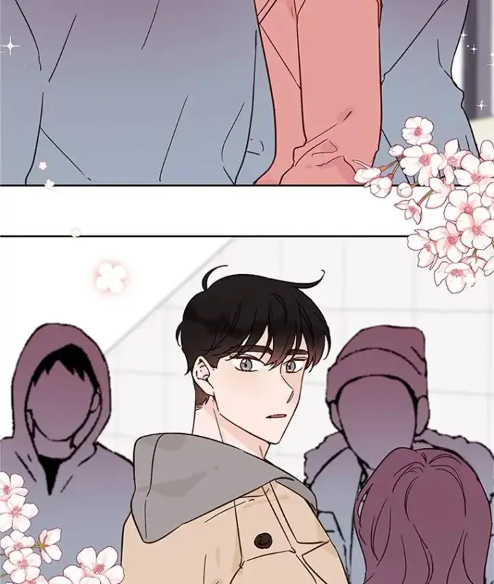 漫画《丈夫候选人》49.公寓密谈第42张图