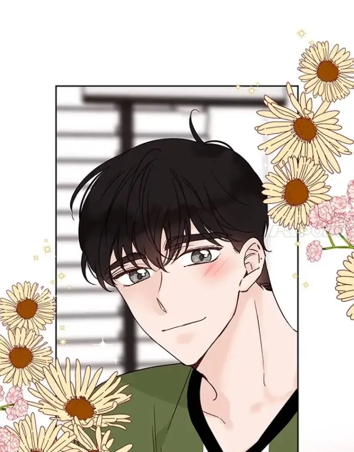 漫画《丈夫候选人》49.公寓密谈第48张图