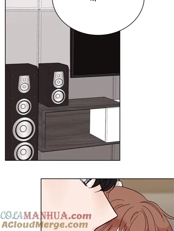 漫画《丈夫候选人》49.公寓密谈第52张图