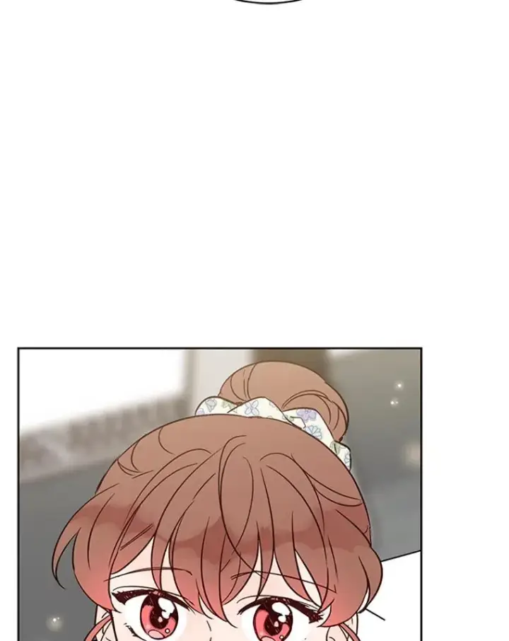 漫画《丈夫候选人》49.公寓密谈第63张图