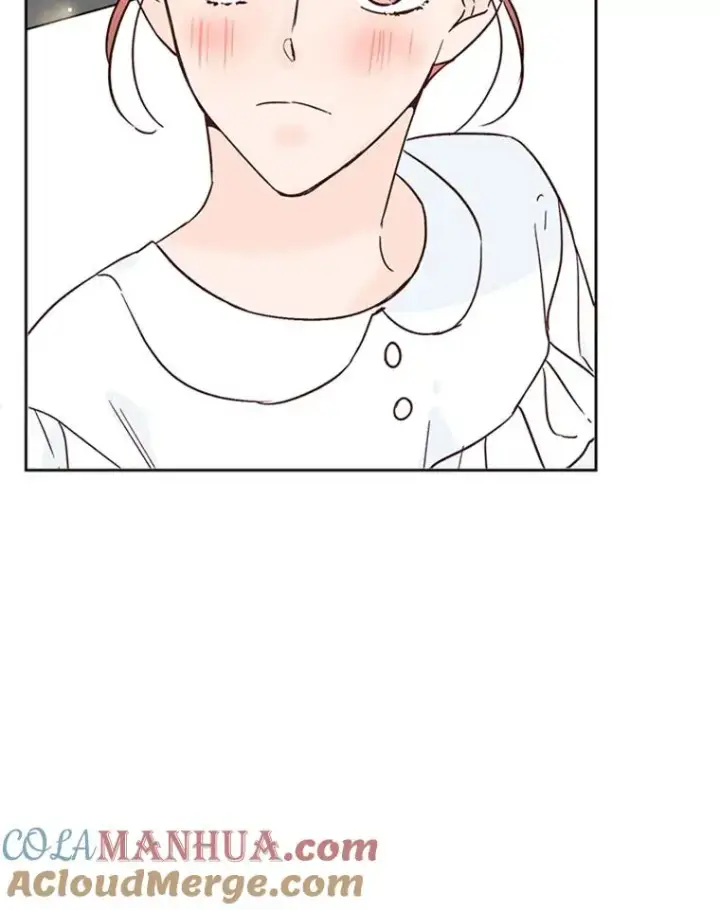 漫画《丈夫候选人》49.公寓密谈第64张图