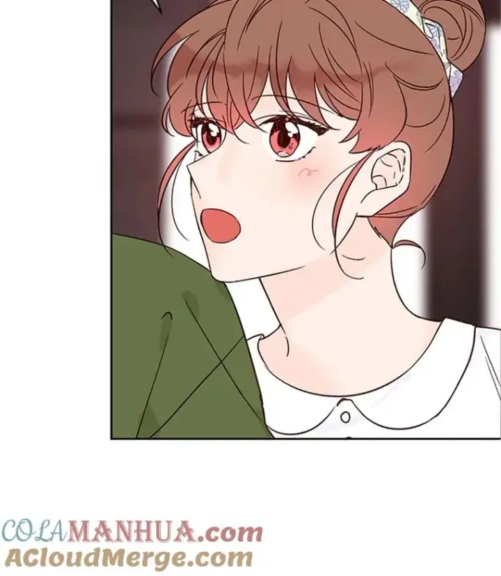 漫画《丈夫候选人》49.公寓密谈第76张图