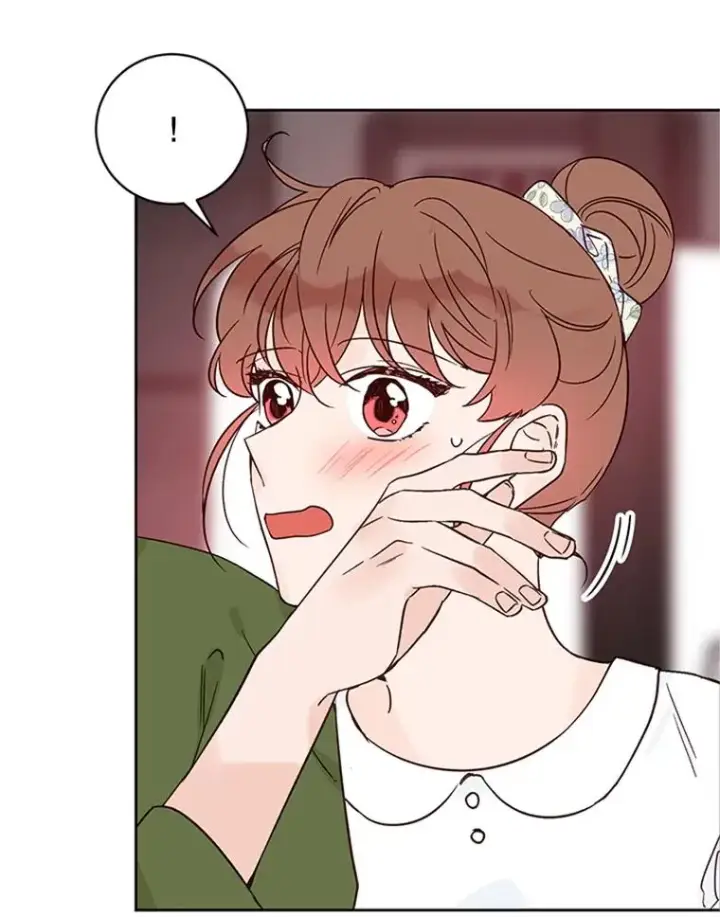 漫画《丈夫候选人》49.公寓密谈第78张图