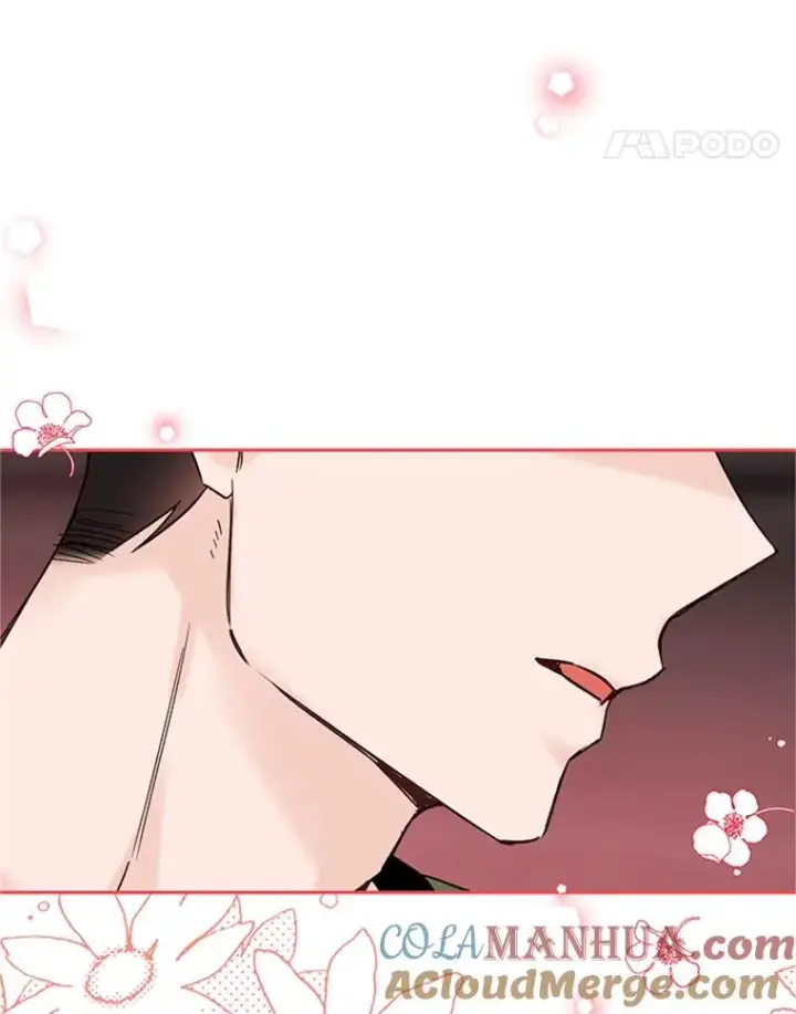 漫画《丈夫候选人》49.公寓密谈第79张图