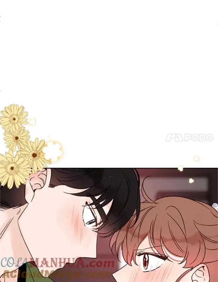 漫画《丈夫候选人》49.公寓密谈第82张图