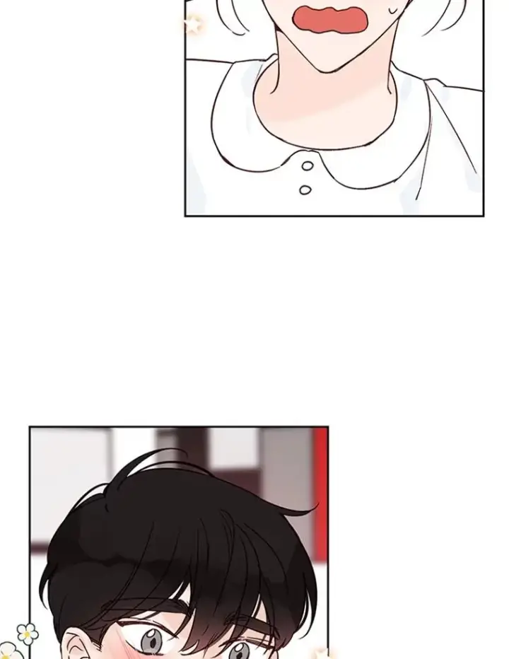 漫画《丈夫候选人》49.公寓密谈第84张图