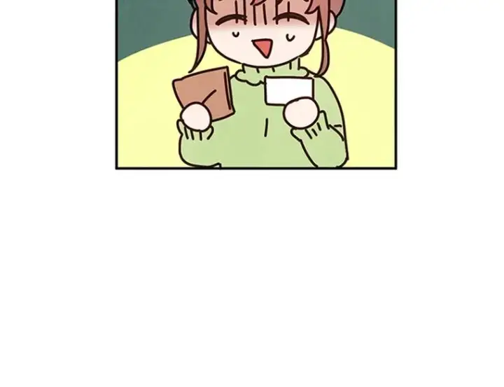 漫画《丈夫候选人》5.不一样的学长第17张图