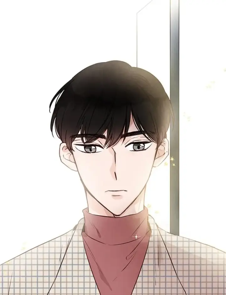 漫画《丈夫候选人》5.不一样的学长第65张图