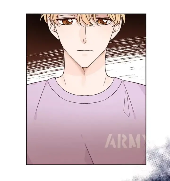 漫画《丈夫候选人》50.正式开启恋爱模式第33张图