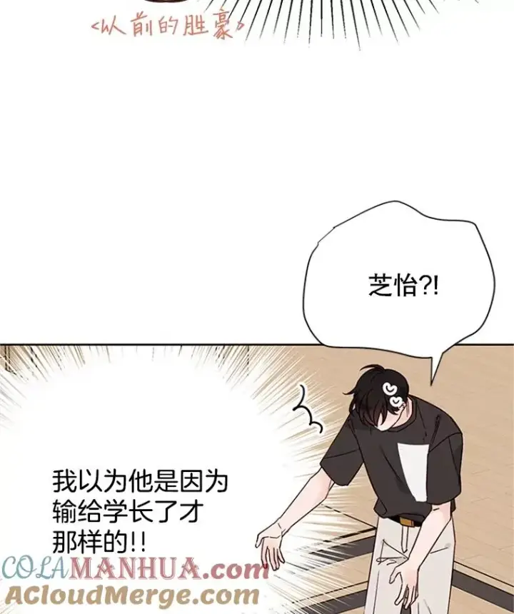 漫画《丈夫候选人》53.寻找周胜豪第28张图