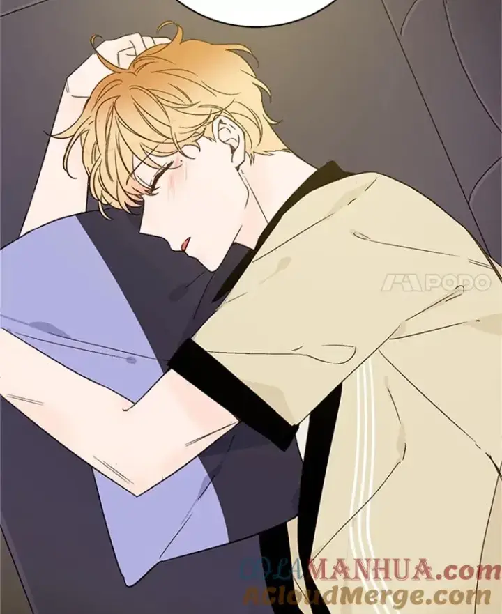漫画《丈夫候选人》53.寻找周胜豪第4张图