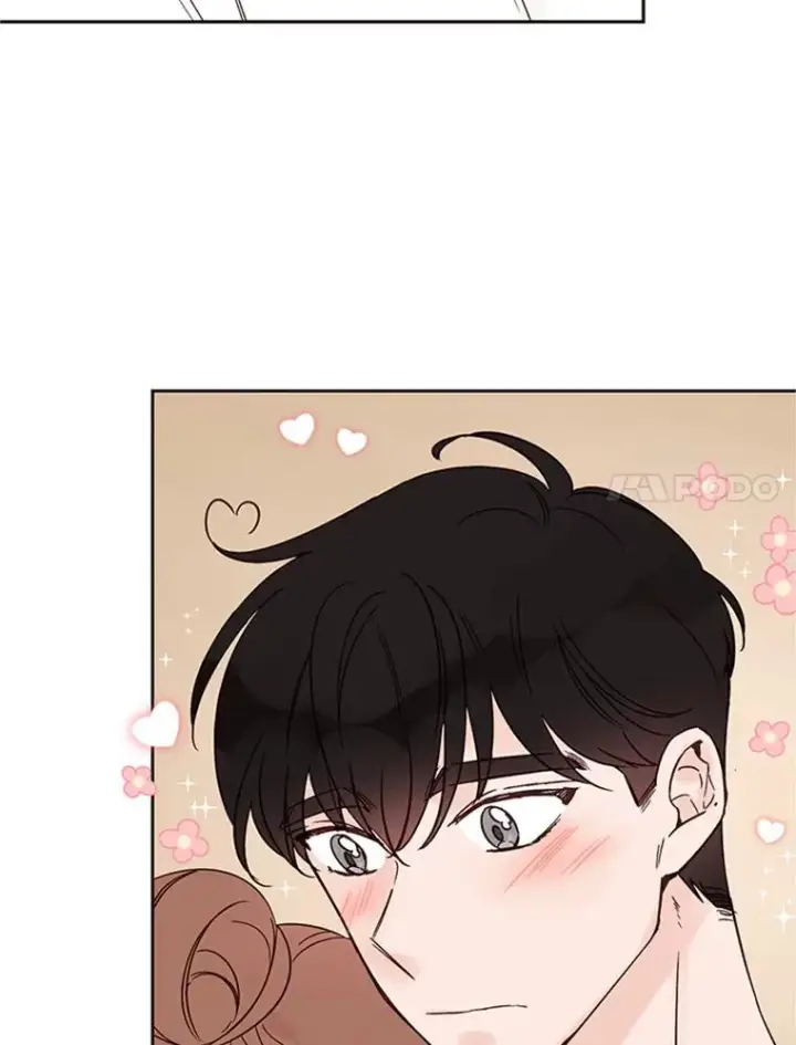 漫画《丈夫候选人》53.寻找周胜豪第54张图