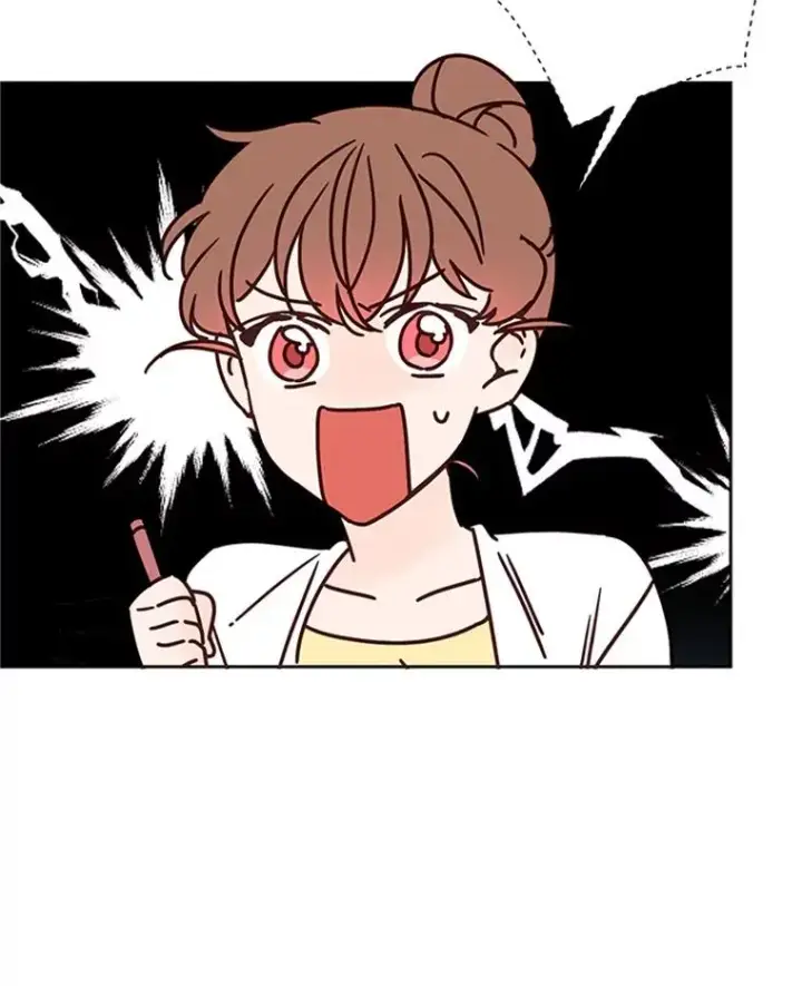 漫画《丈夫候选人》53.寻找周胜豪第68张图