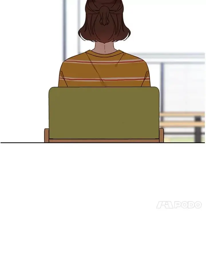 漫画《丈夫候选人》53.寻找周胜豪第77张图