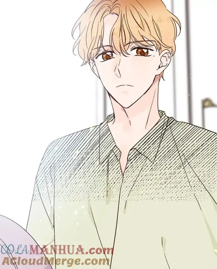 漫画《丈夫候选人》53.寻找周胜豪第91张图