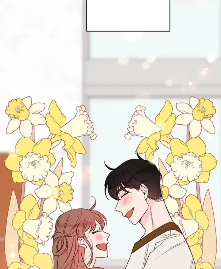 漫画《丈夫候选人》54.周胜豪的选择？第41张图