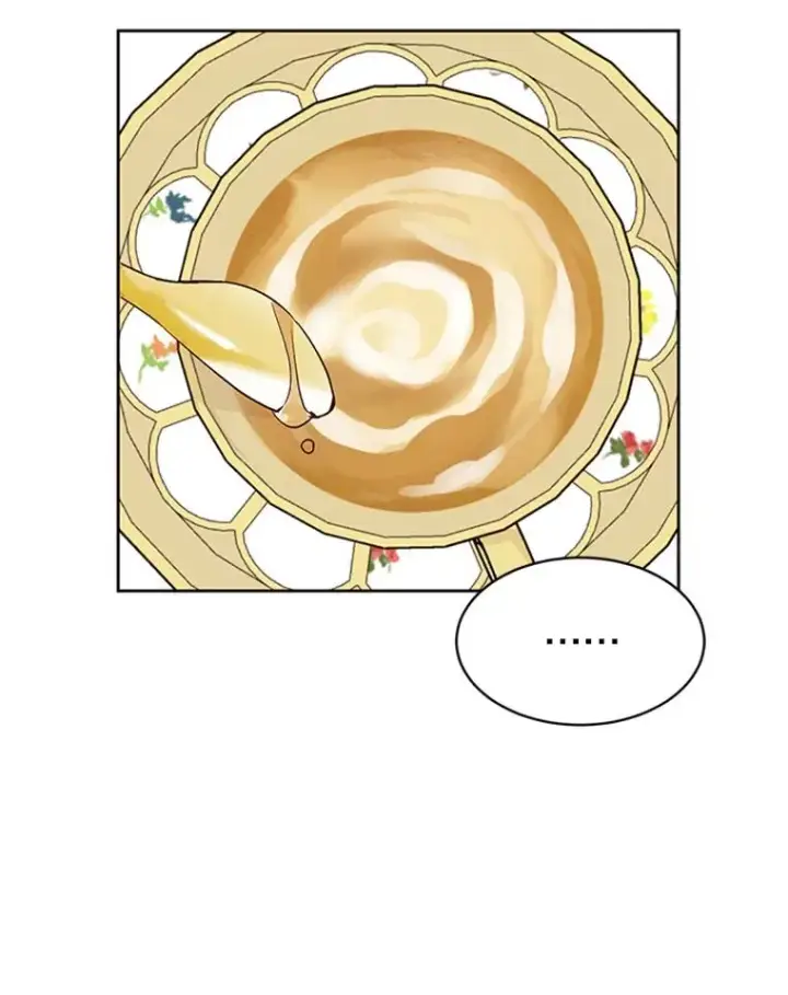 漫画《丈夫候选人》54.周胜豪的选择？第5张图