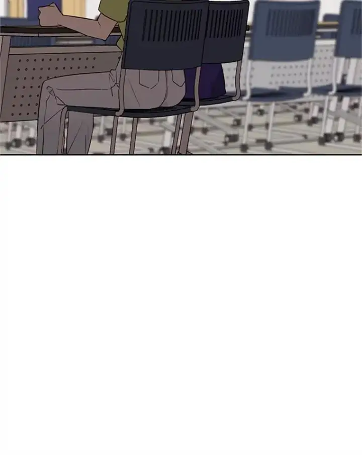 漫画《丈夫候选人》55.秀珍的私心第65张图