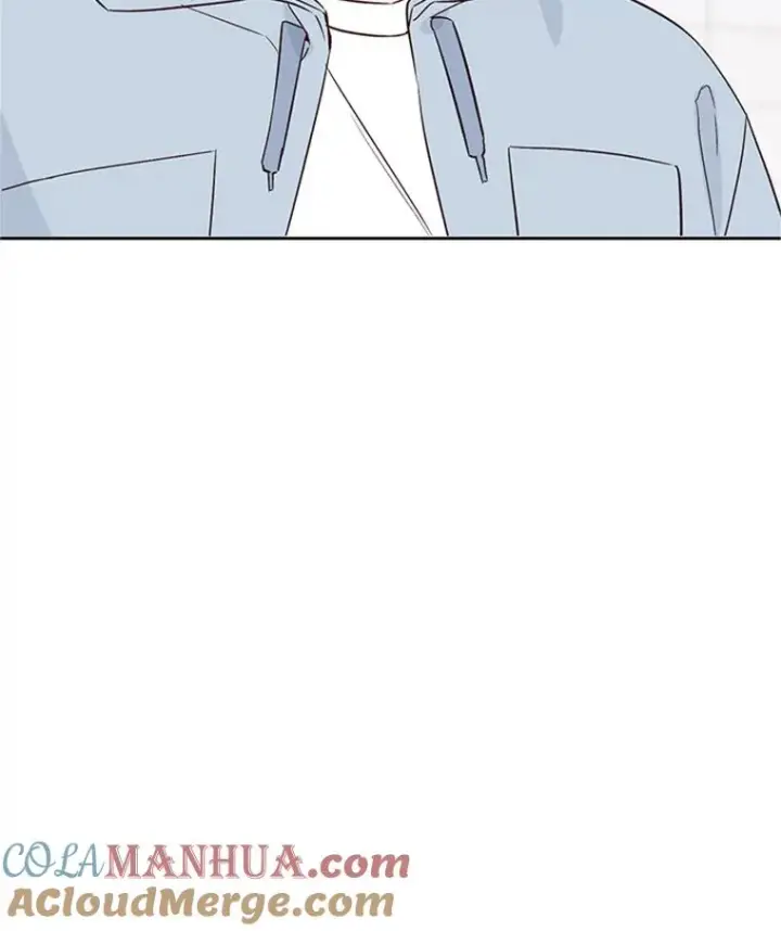 漫画《丈夫候选人》55.秀珍的私心第85张图