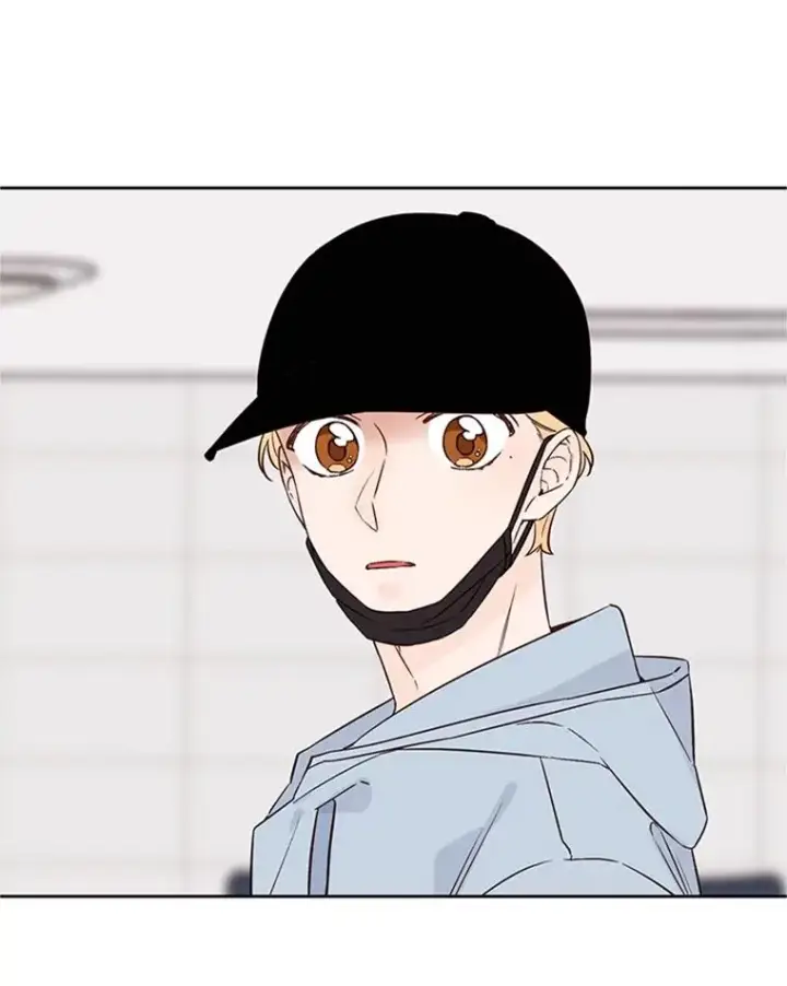 漫画《丈夫候选人》56.姐姐我喜欢你第14张图