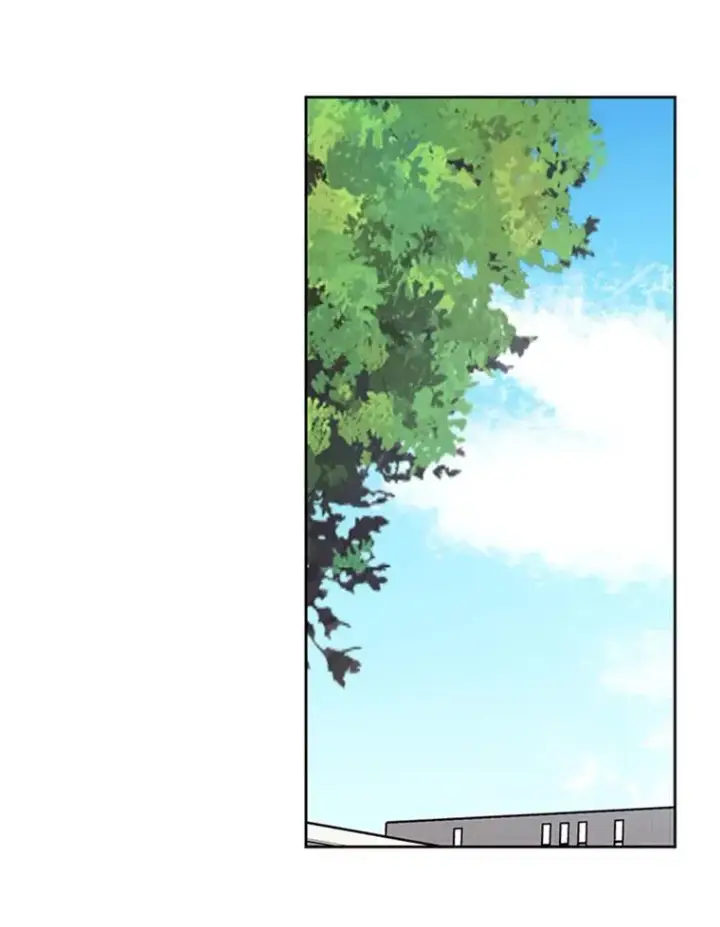 漫画《丈夫候选人》56.姐姐我喜欢你第26张图