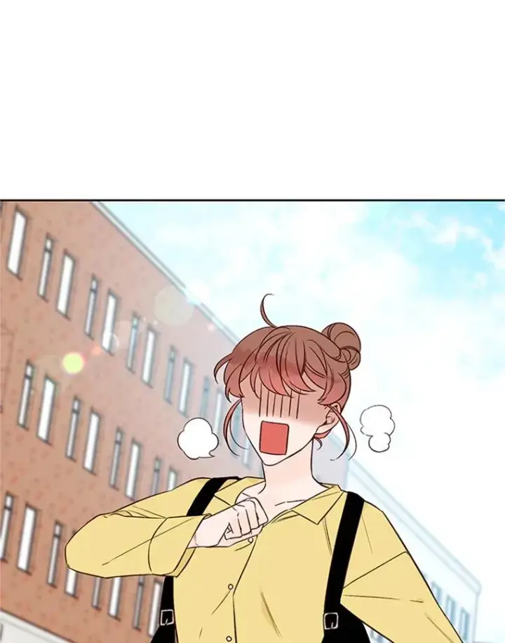 漫画《丈夫候选人》56.姐姐我喜欢你第5张图