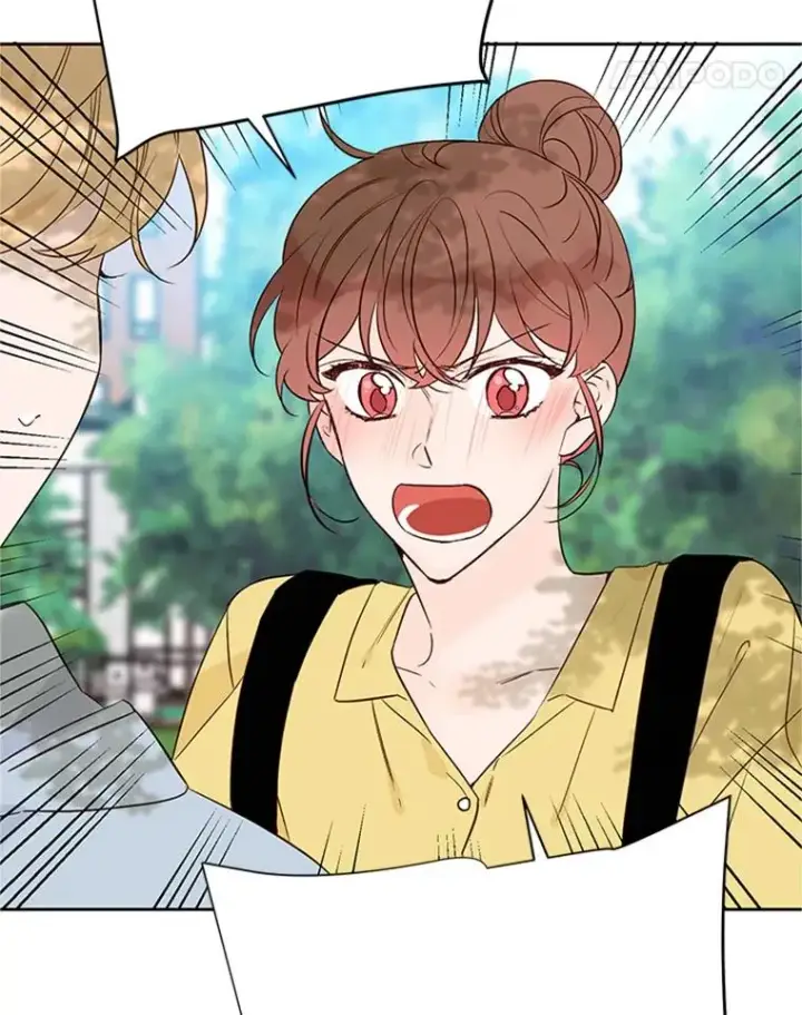 漫画《丈夫候选人》56.姐姐我喜欢你第68张图
