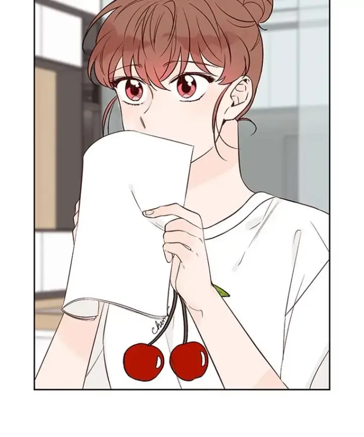 漫画《丈夫候选人》58.三人的反击第2张图