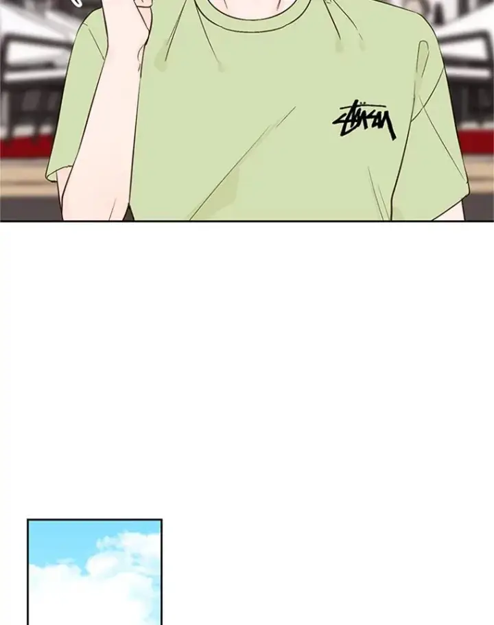 漫画《丈夫候选人》58.三人的反击第54张图