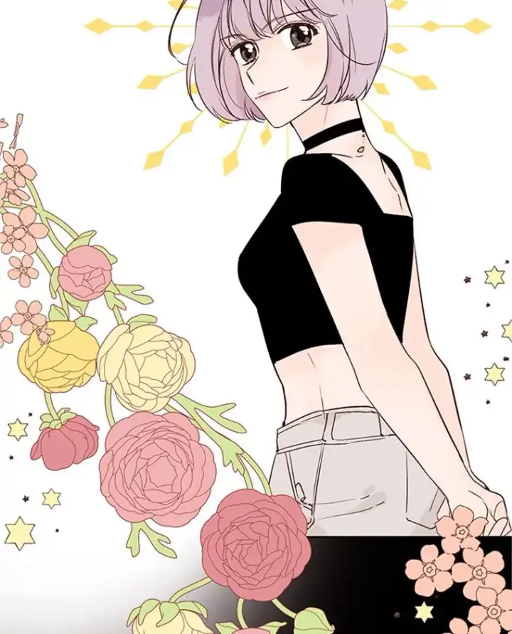 漫画《丈夫候选人》59.理由第20张图