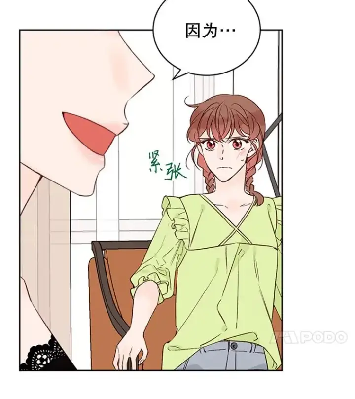 漫画《丈夫候选人》59.理由第69张图
