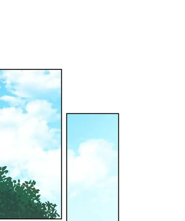 漫画《丈夫候选人》6.开启同居生活第29张图
