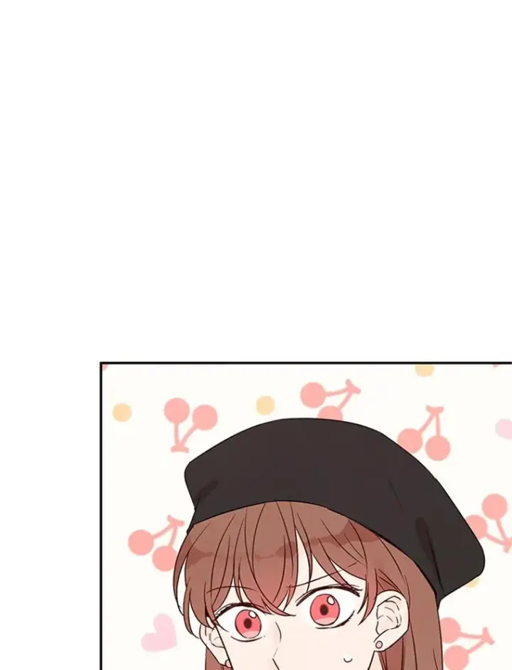 漫画《丈夫候选人》6.开启同居生活第33张图