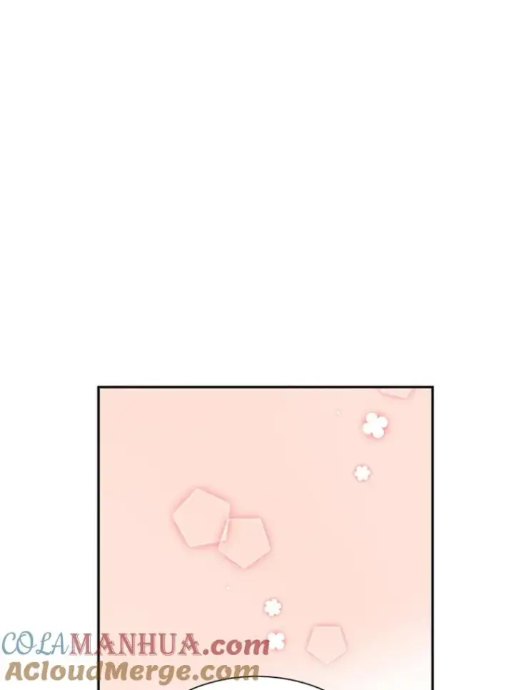 漫画《丈夫候选人》6.开启同居生活第40张图