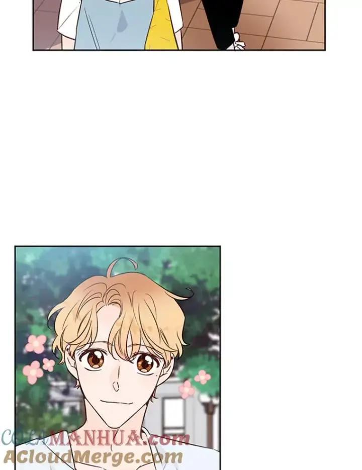 漫画《丈夫候选人》61.向家人坦白第10张图