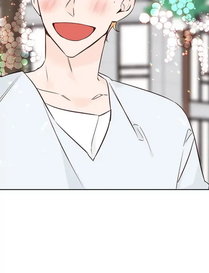漫画《丈夫候选人》61.向家人坦白第15张图