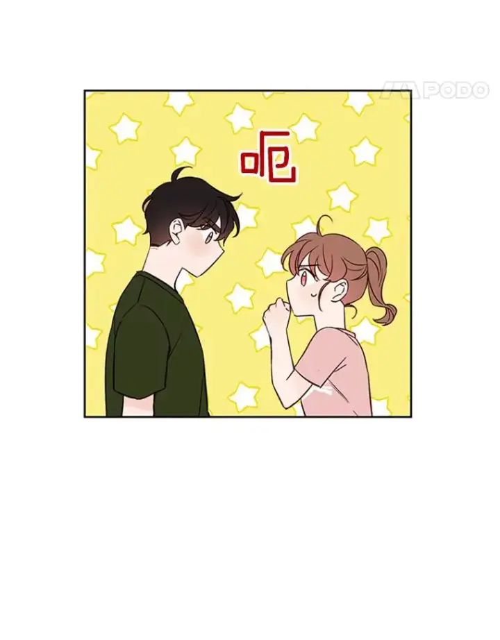 漫画《丈夫候选人》61.向家人坦白第36张图