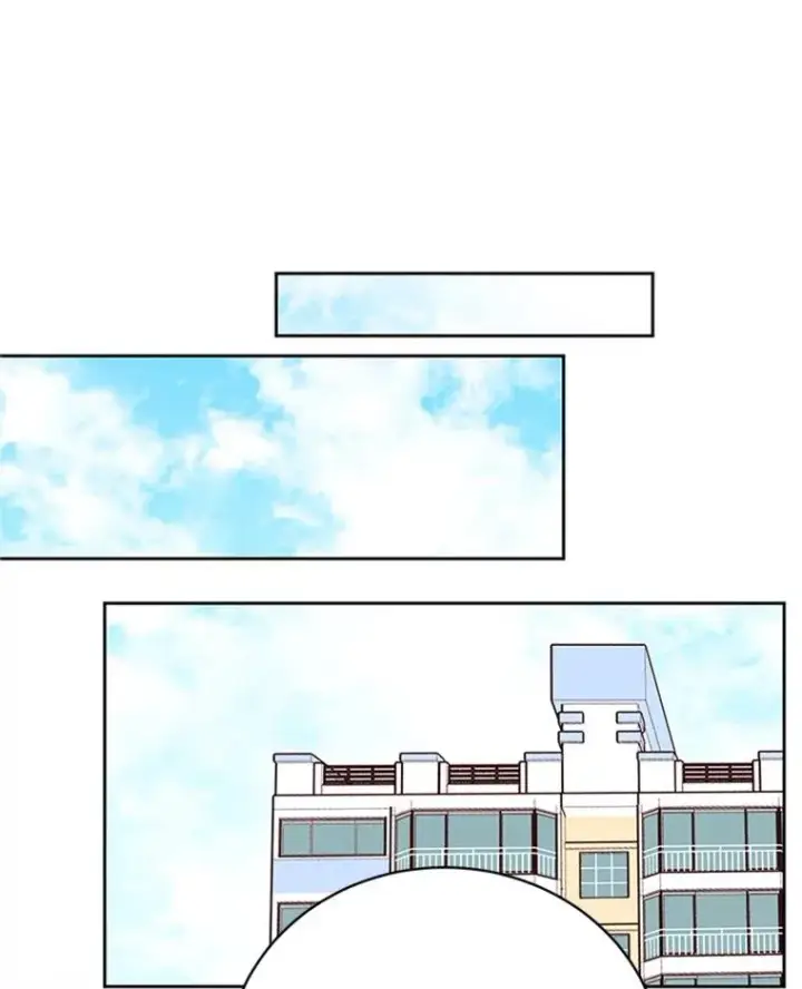 漫画《丈夫候选人》61.向家人坦白第57张图