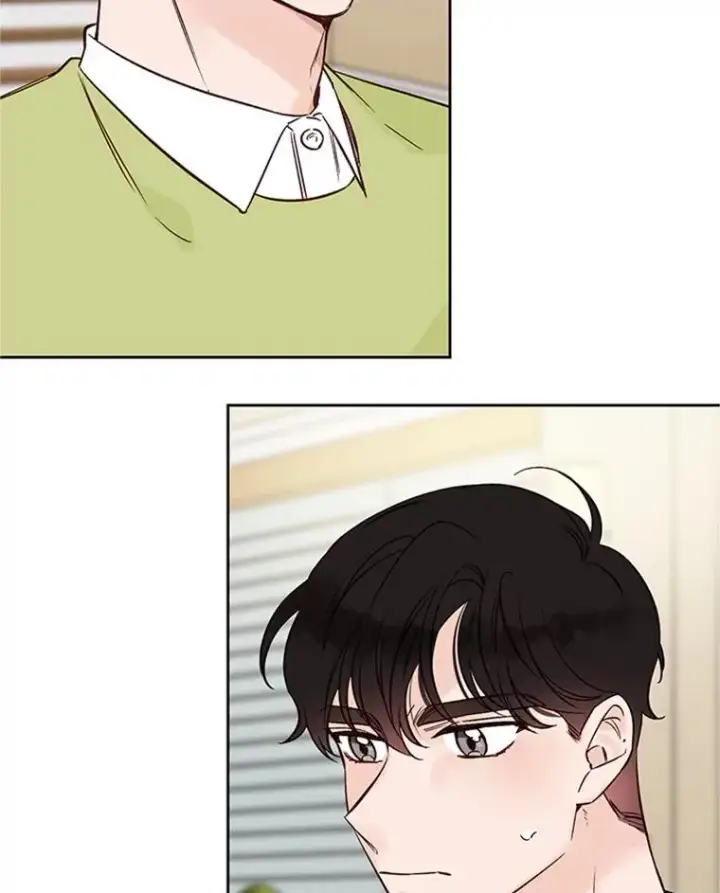 漫画《丈夫候选人》62.安娜的答复第2张图