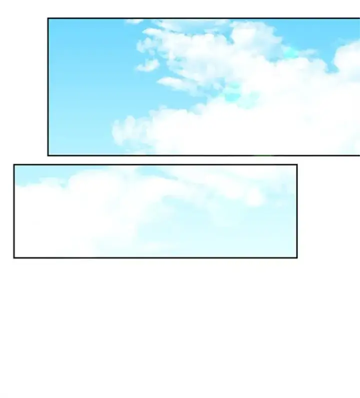 漫画《丈夫候选人》64.惊喜派对第81张图